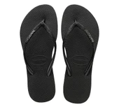 HAV. SLIM SPARKLE 4146093-1 thumbnail 3