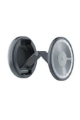 CM30E PAC MOUNT MULTI-USE Magnetic Araç Tutucu Gri thumbnail 3