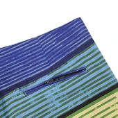 Galego 4Ym1150016M9 thumbnail 3
