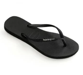 HAV. SLIM SPARKLE 4146093-1 thumbnail 1