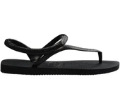 HAV. FLASH URBAN BLACK  4000039-1 thumbnail 2