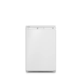 Grundig GRSE 85 Mini Buzdolabı thumbnail 3