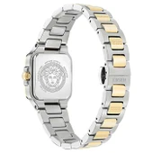 Versace VRSCVE5G00226 Kadın Kol Saati thumbnail 3