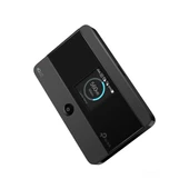 TP-LINK Tp-Link M7352 LTE 3G-4G Tasinabilir Router thumbnail 3