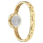 Versace VRSCVE5F00526 Kadın Kol Saati thumbnail 3
