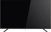 SKYTECH , 55ST4105 , AYAK , TV AYAĞI thumbnail 6