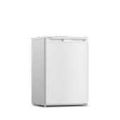 Grundig GRSE 85 Mini Buzdolabı thumbnail 1