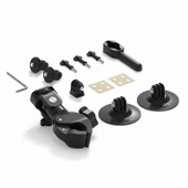 Insta360 Motorcycle Bundle thumbnail 3
