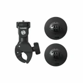 Insta360 Motorcycle Bundle thumbnail 4
