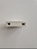 FİBER OPTİK FTTH SONLANDIRMA KUTUSU(50 ADET) thumbnail 2
