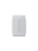 Instax Mini Link 3 Clay White + Super Mario Kılıf Seti thumbnail 3