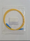 FİBER PATCHCORD 5 MT (10 ADET) thumbnail 1