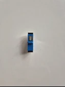 FİBER OPTİK ADAPTÖR SC UPC SX TEKLİ (100 ADET) thumbnail 2