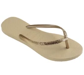 HAV. SLIM GLITTER 4146975-1 thumbnail 1