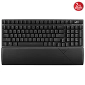 ROG STRIX SCOPE II 96 WIRELESS SIYAH KLAVYE thumbnail 1