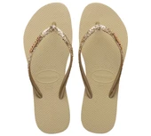 HAV. SLIM GLITTER 4146975-1 thumbnail 2