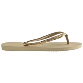 HAV. SLIM GLITTER 4146975-1 thumbnail 4