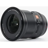 Viltrox AF 16mm f/1.8 FE Lens (Sony E) thumbnail 3