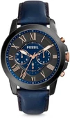 Fossil FFS5061 Erkek Kol Saati thumbnail 4
