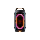 Soundbar thumbnail 1