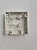 FİBER OPTİK FTTH SONLANDIRMA KUTUSU(50 ADET) thumbnail 1