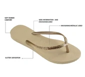 HAV. SLIM GLITTER 4146975-1 thumbnail 3