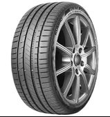KUMHO ECSTA SPORT PS72 225/35R19 88Y Yaz Lastiği - 2026 thumbnail 2