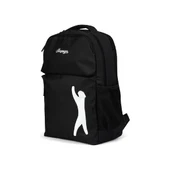 Slazenger Lisanslı Logolu Sırt Çantası 26832 thumbnail 2