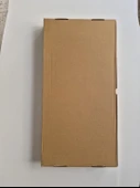 24 PORT FİBER OPTİK BOŞ PATCH PANEL thumbnail 2