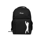 Slazenger Lisanslı Logolu Sırt Çantası 26832 thumbnail 1
