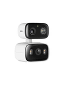 TP-LINK Tapo C246D Güvenlik Kamerası thumbnail 2