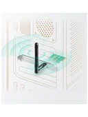 TP-LINK TL-WN781ND PCI Express Adapter thumbnail 4