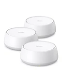 TP-LINK Deco BE25(3-pack) Mesh System thumbnail 1