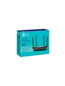 TP-LINK Archer C6 AC1200 MU-MIMO Router thumbnail 4