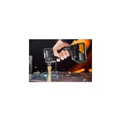 Dewalt Mclaren DCK2222MP2T İki Set thumbnail 4