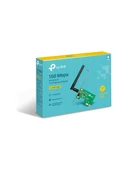 TP-LINK TL-WN781ND PCI Express Adapter thumbnail 3