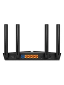 TP-LINK Archer AX53 AX3000 WiFi 6 Router thumbnail 3