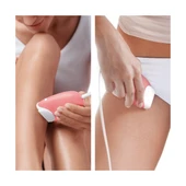 Braun Silk-Épil 3 3176 Smartlight Epilatör thumbnail 3