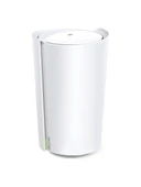 TP-LINK Deco X73-DSL(1-Pack) Mesh System thumbnail 1