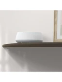 TP-LINK Deco BE25(3-pack) Mesh System thumbnail 7