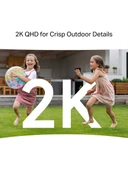 Mercusys MC510 Outdoor Wi-Fi Kamera thumbnail 4