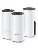 TP-LINK Deco M4(3-pack) Mesh System thumbnail 2