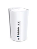 TP-LINK Deco X73-DSL(1-Pack) Mesh System thumbnail 2