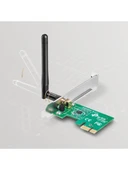 TP-LINK TL-WN781ND PCI Express Adapter thumbnail 5