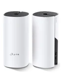 TP-LINK Deco M4(2-pack) Mesh System thumbnail 2