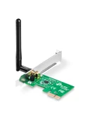 TP-LINK TL-WN781ND PCI Express Adapter thumbnail 2