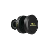 Freewell 18mm Wide Angle Lens thumbnail 2