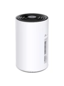 TP-LINK DECO PX50(2-PACK) Mesh System thumbnail 1
