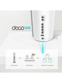 TP-LINK Deco X73-DSL(1-Pack) Mesh System thumbnail 6