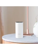 TP-LINK Deco M4(2-pack) Mesh System thumbnail 5